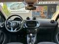 smart forFour 1.0 70CV Passion *STRAFULL OPTIONAL*OK NEOPATENTAT Grigio - thumbnail 11