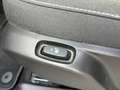 smart forFour 1.0 70CV Passion *STRAFULL OPTIONAL*OK NEOPATENTAT Grigio - thumbnail 10