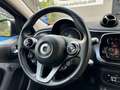 smart forFour 1.0 70CV Passion *STRAFULL OPTIONAL*OK NEOPATENTAT Grigio - thumbnail 7
