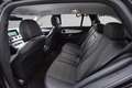 Mercedes-Benz E 300 de PHEV T Avantgarde Aut. *ERSTBESITZ*LEASING*ACC* Schwarz - thumbnail 12
