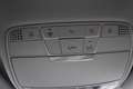 Mercedes-Benz E 300 de PHEV T Avantgarde Aut. *ERSTBESITZ*LEASING*ACC* Schwarz - thumbnail 37