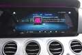 Mercedes-Benz E 300 de PHEV T Avantgarde Aut. *ERSTBESITZ*LEASING*ACC* Schwarz - thumbnail 28