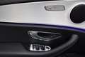 Mercedes-Benz E 300 de PHEV T Avantgarde Aut. *ERSTBESITZ*LEASING*ACC* Schwarz - thumbnail 16