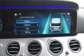 Mercedes-Benz E 300 de PHEV T Avantgarde Aut. *ERSTBESITZ*LEASING*ACC* Schwarz - thumbnail 33