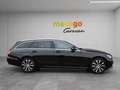 Mercedes-Benz E 300 de PHEV T Avantgarde Aut. *ERSTBESITZ*LEASING*ACC* Schwarz - thumbnail 7