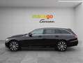Mercedes-Benz E 300 de PHEV T Avantgarde Aut. *ERSTBESITZ*LEASING*ACC* Schwarz - thumbnail 3