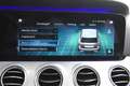 Mercedes-Benz E 300 de PHEV T Avantgarde Aut. *ERSTBESITZ*LEASING*ACC* Schwarz - thumbnail 36