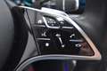 Mercedes-Benz E 300 de PHEV T Avantgarde Aut. *ERSTBESITZ*LEASING*ACC* Schwarz - thumbnail 25