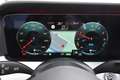 Mercedes-Benz E 300 de PHEV T Avantgarde Aut. *ERSTBESITZ*LEASING*ACC* Schwarz - thumbnail 21