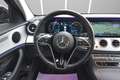 Mercedes-Benz E 300 de PHEV T Avantgarde Aut. *ERSTBESITZ*LEASING*ACC* Schwarz - thumbnail 14