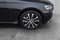 Mercedes-Benz E 300 de PHEV T Avantgarde Aut. *ERSTBESITZ*LEASING*ACC* Schwarz - thumbnail 9