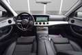 Mercedes-Benz E 300 de PHEV T Avantgarde Aut. *ERSTBESITZ*LEASING*ACC* Schwarz - thumbnail 13
