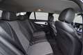 Mercedes-Benz E 300 de PHEV T Avantgarde Aut. *ERSTBESITZ*LEASING*ACC* Schwarz - thumbnail 18