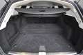 Mercedes-Benz E 300 de PHEV T Avantgarde Aut. *ERSTBESITZ*LEASING*ACC* Schwarz - thumbnail 11