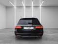 Mercedes-Benz E 300 de PHEV T Avantgarde Aut. *ERSTBESITZ*LEASING*ACC* Schwarz - thumbnail 5