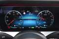 Mercedes-Benz E 300 de PHEV T Avantgarde Aut. *ERSTBESITZ*LEASING*ACC* Schwarz - thumbnail 23