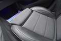 Mercedes-Benz E 300 de PHEV T Avantgarde Aut. *ERSTBESITZ*LEASING*ACC* Schwarz - thumbnail 19