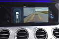 Mercedes-Benz E 300 de PHEV T Avantgarde Aut. *ERSTBESITZ*LEASING*ACC* Schwarz - thumbnail 27