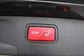 Mercedes-Benz E 300 de PHEV T Avantgarde Aut. *ERSTBESITZ*LEASING*ACC* Schwarz - thumbnail 10