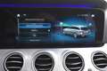 Mercedes-Benz E 300 de PHEV T Avantgarde Aut. *ERSTBESITZ*LEASING*ACC* Schwarz - thumbnail 32