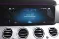 Mercedes-Benz E 300 de PHEV T Avantgarde Aut. *ERSTBESITZ*LEASING*ACC* Schwarz - thumbnail 31