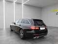 Mercedes-Benz E 300 de PHEV T Avantgarde Aut. *ERSTBESITZ*LEASING*ACC* Schwarz - thumbnail 4
