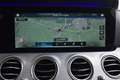 Mercedes-Benz E 300 de PHEV T Avantgarde Aut. *ERSTBESITZ*LEASING*ACC* Schwarz - thumbnail 26