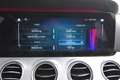 Mercedes-Benz E 300 de PHEV T Avantgarde Aut. *ERSTBESITZ*LEASING*ACC* Schwarz - thumbnail 29