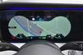 Mercedes-Benz E 300 de PHEV T Avantgarde Aut. *ERSTBESITZ*LEASING*ACC* Schwarz - thumbnail 22