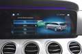 Mercedes-Benz E 300 de PHEV T Avantgarde Aut. *ERSTBESITZ*LEASING*ACC* Schwarz - thumbnail 34
