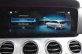 Mercedes-Benz E 300 de PHEV T Avantgarde Aut. *ERSTBESITZ*LEASING*ACC* Schwarz - thumbnail 35