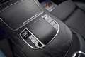 Mercedes-Benz E 300 de PHEV T Avantgarde Aut. *ERSTBESITZ*LEASING*ACC* Schwarz - thumbnail 20