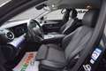 Mercedes-Benz E 300 de PHEV T Avantgarde Aut. *ERSTBESITZ*LEASING*ACC* Schwarz - thumbnail 15