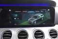 Mercedes-Benz E 300 de PHEV T Avantgarde Aut. *ERSTBESITZ*LEASING*ACC* Schwarz - thumbnail 30
