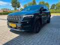 Jeep Compass Compass 1.3T Limited Groen - thumbnail 1