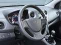 Hyundai i10 1.0i Comfort 1e Eigenaar,5 Deurs,Airco,Cruise,N.A. Zwart - thumbnail 11