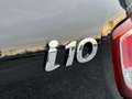 Hyundai i10 1.0i Comfort 1e Eigenaar,5 Deurs,Airco,Cruise,N.A. Zwart - thumbnail 31