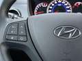 Hyundai i10 1.0i Comfort 1e Eigenaar,5 Deurs,Airco,Cruise,N.A. Zwart - thumbnail 12
