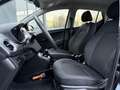 Hyundai i10 1.0i Comfort 1e Eigenaar,5 Deurs,Airco,Cruise,N.A. Zwart - thumbnail 7