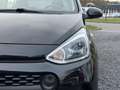 Hyundai i10 1.0i Comfort 1e Eigenaar,5 Deurs,Airco,Cruise,N.A. Zwart - thumbnail 33