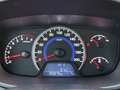 Hyundai i10 1.0i Comfort 1e Eigenaar,5 Deurs,Airco,Cruise,N.A. Zwart - thumbnail 16