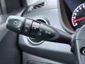 Hyundai i10 1.0i Comfort 1e Eigenaar,5 Deurs,Airco,Cruise,N.A. Zwart - thumbnail 14