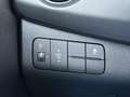 Hyundai i10 1.0i Comfort 1e Eigenaar,5 Deurs,Airco,Cruise,N.A. Zwart - thumbnail 24
