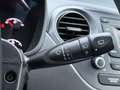 Hyundai i10 1.0i Comfort 1e Eigenaar,5 Deurs,Airco,Cruise,N.A. Zwart - thumbnail 15