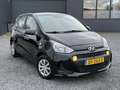 Hyundai i10 1.0i Comfort 1e Eigenaar,5 Deurs,Airco,Cruise,N.A. Zwart - thumbnail 2