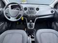Hyundai i10 1.0i Comfort 1e Eigenaar,5 Deurs,Airco,Cruise,N.A. Zwart - thumbnail 6
