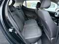 Hyundai i10 1.0i Comfort 1e Eigenaar,5 Deurs,Airco,Cruise,N.A. Zwart - thumbnail 10