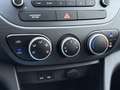 Hyundai i10 1.0i Comfort 1e Eigenaar,5 Deurs,Airco,Cruise,N.A. Zwart - thumbnail 20
