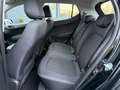 Hyundai i10 1.0i Comfort 1e Eigenaar,5 Deurs,Airco,Cruise,N.A. Zwart - thumbnail 9