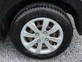 Hyundai i10 1.0i Comfort 1e Eigenaar,5 Deurs,Airco,Cruise,N.A. Zwart - thumbnail 28